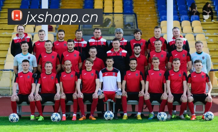 J9.COM(中国认证)集团官方网站品牌故事