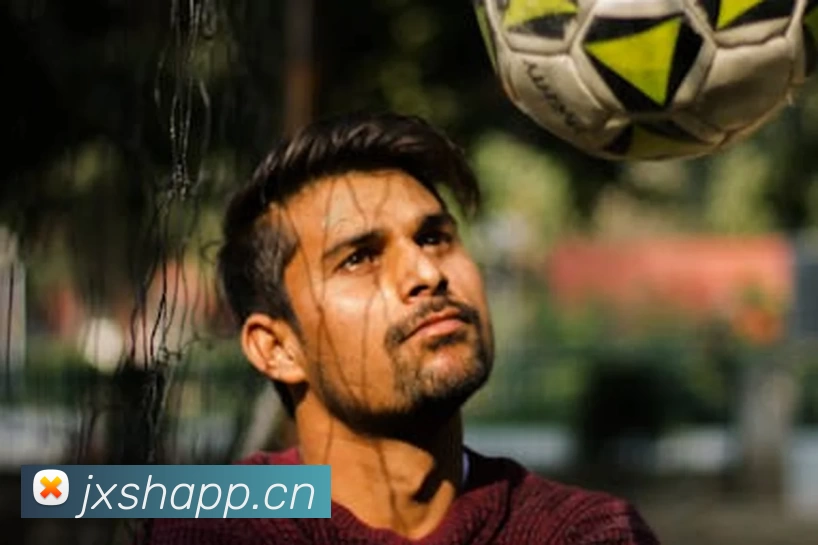 J9.COM(中国认证)集团官方网站服务体系